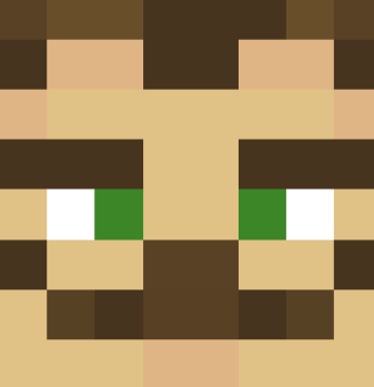 Andus/SecretNeighborMC