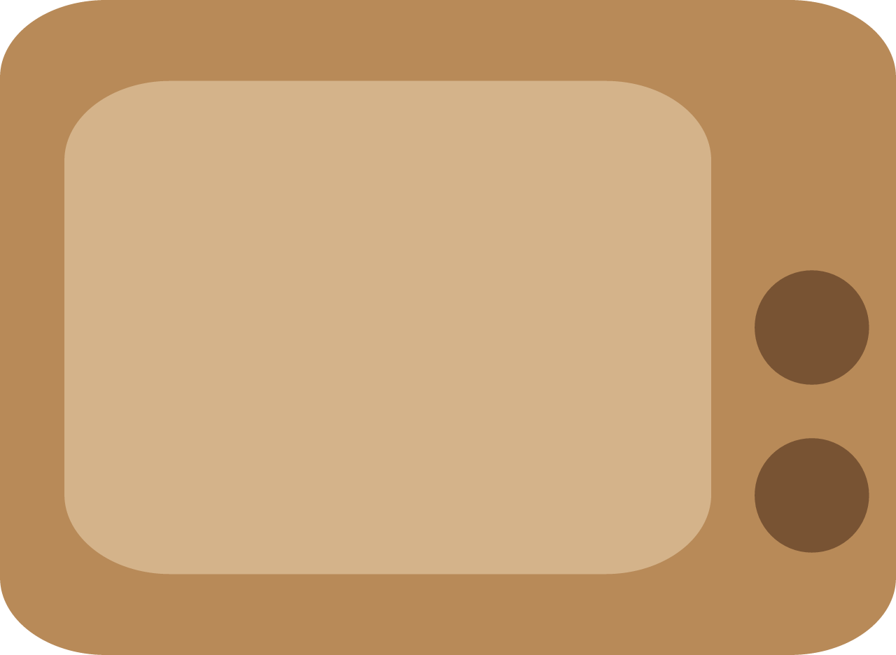 Andus/CardboardTV